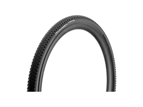 Opona Pirelli Cinturato Adventure Gravel Tire