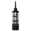 Smar do łańcucha CeramicSpeed UFO Drip All Conditions 100 ml