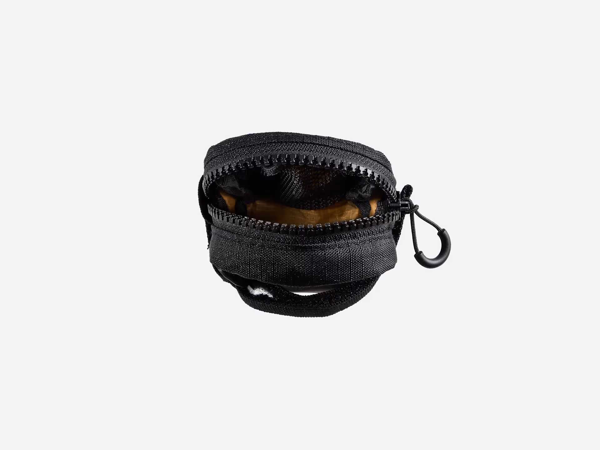 Torba podsiodłowa Trek (1) Torba podsiodłowa Trek 0.28l