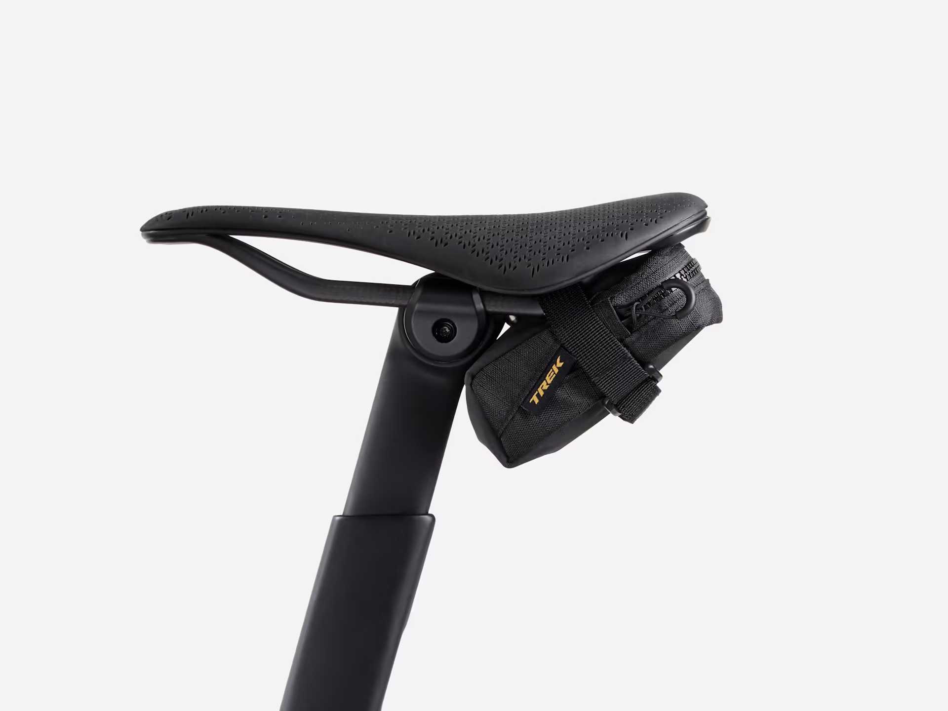 Torba podsiodłowa Trek 0.28l