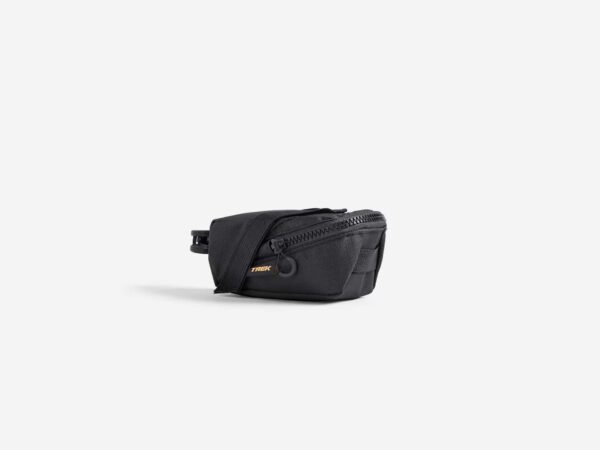 Torba podsiodłowa Trek poj. 0.65 L