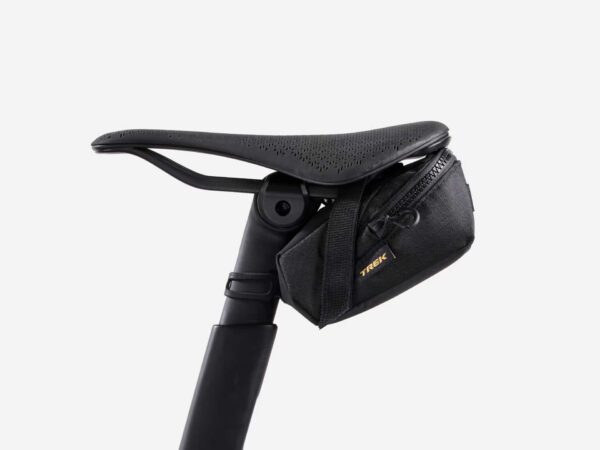 Torba podsiodłowa Trek poj. 0.65 L