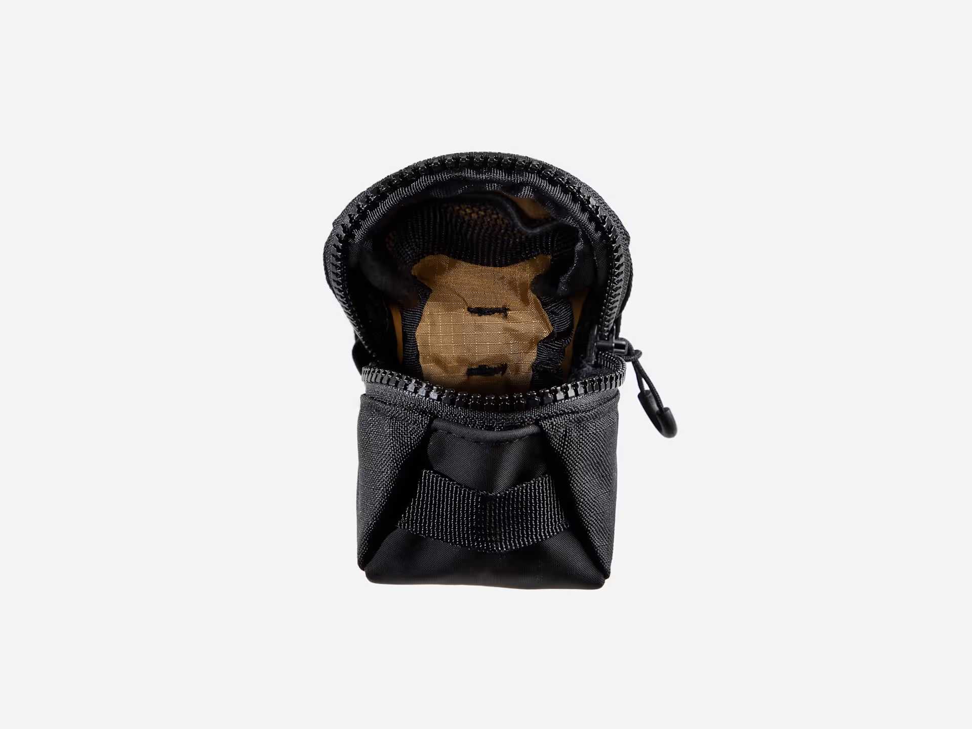 Torba podsiodłowa Trek poj. 0.65 L