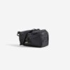 Torba podsiodłowa Trek poj. 0.93 L