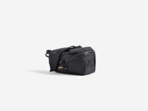 Torba podsiodłowa Trek poj. 0.93 L