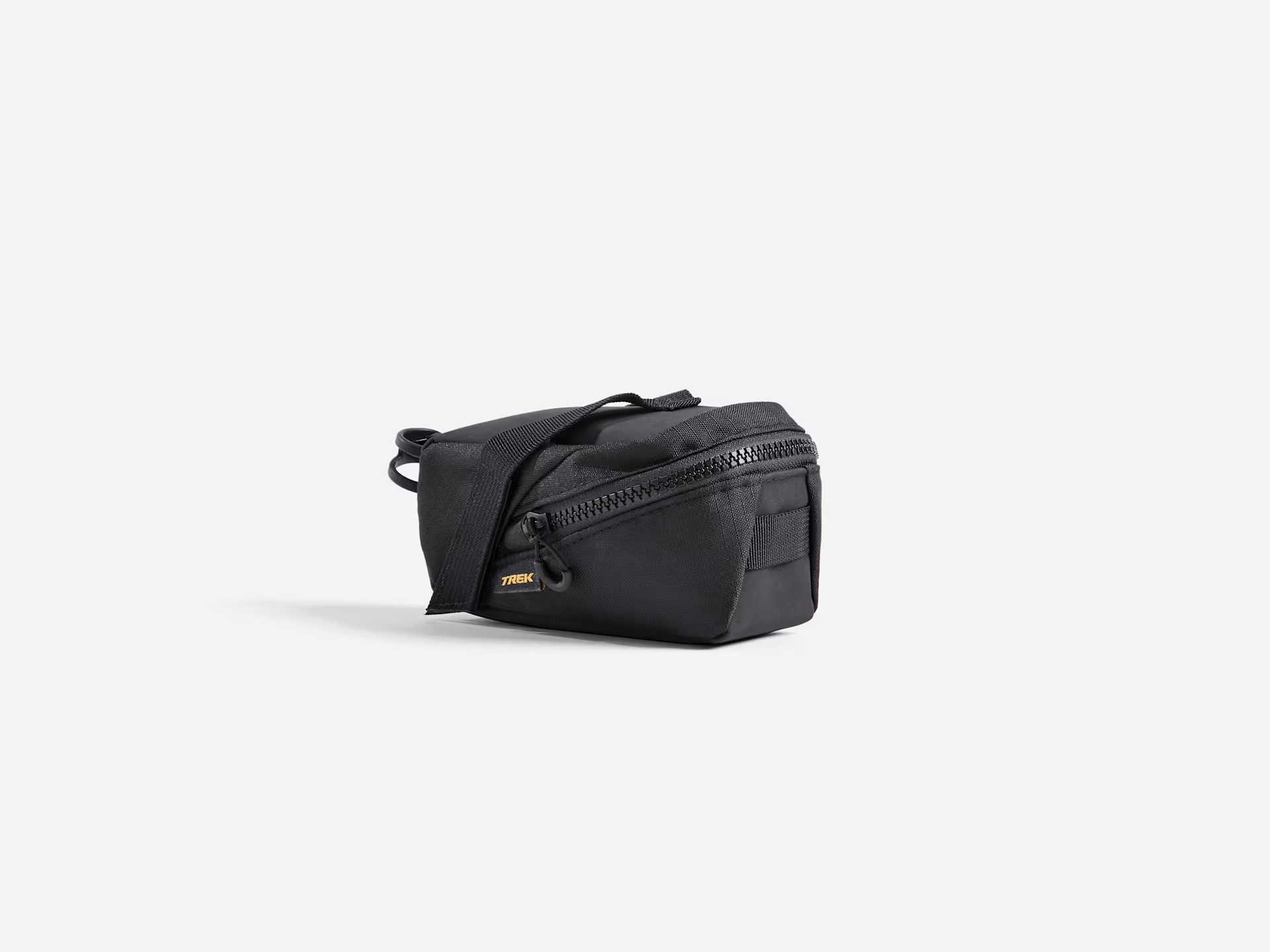 Torba podsiodłowa Trek poj. 0.93 L