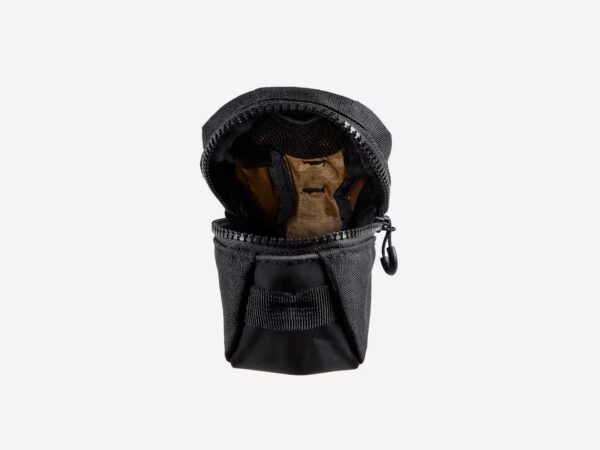 Torba podsiodłowa Trek poj. 0.93 L - obrazek 2