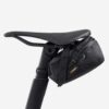 Torba podsiodłowa Trek poj. 0.93 L