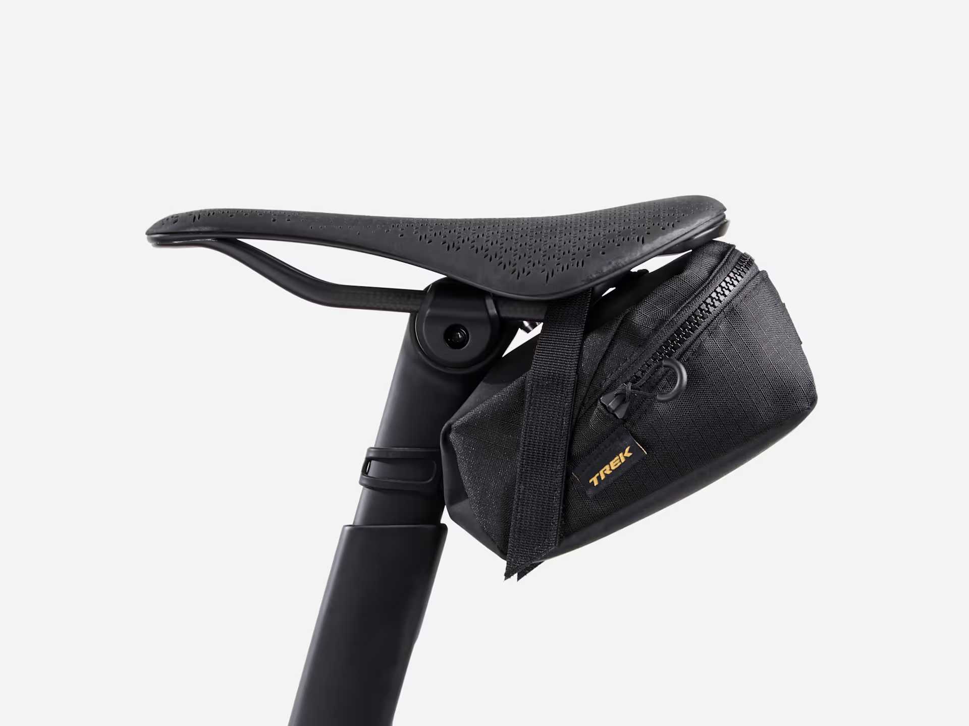 Torba podsiodłowa Trek poj. 0.93 L