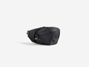 Torba podsiodłowa Trek poj. 1.39 L
