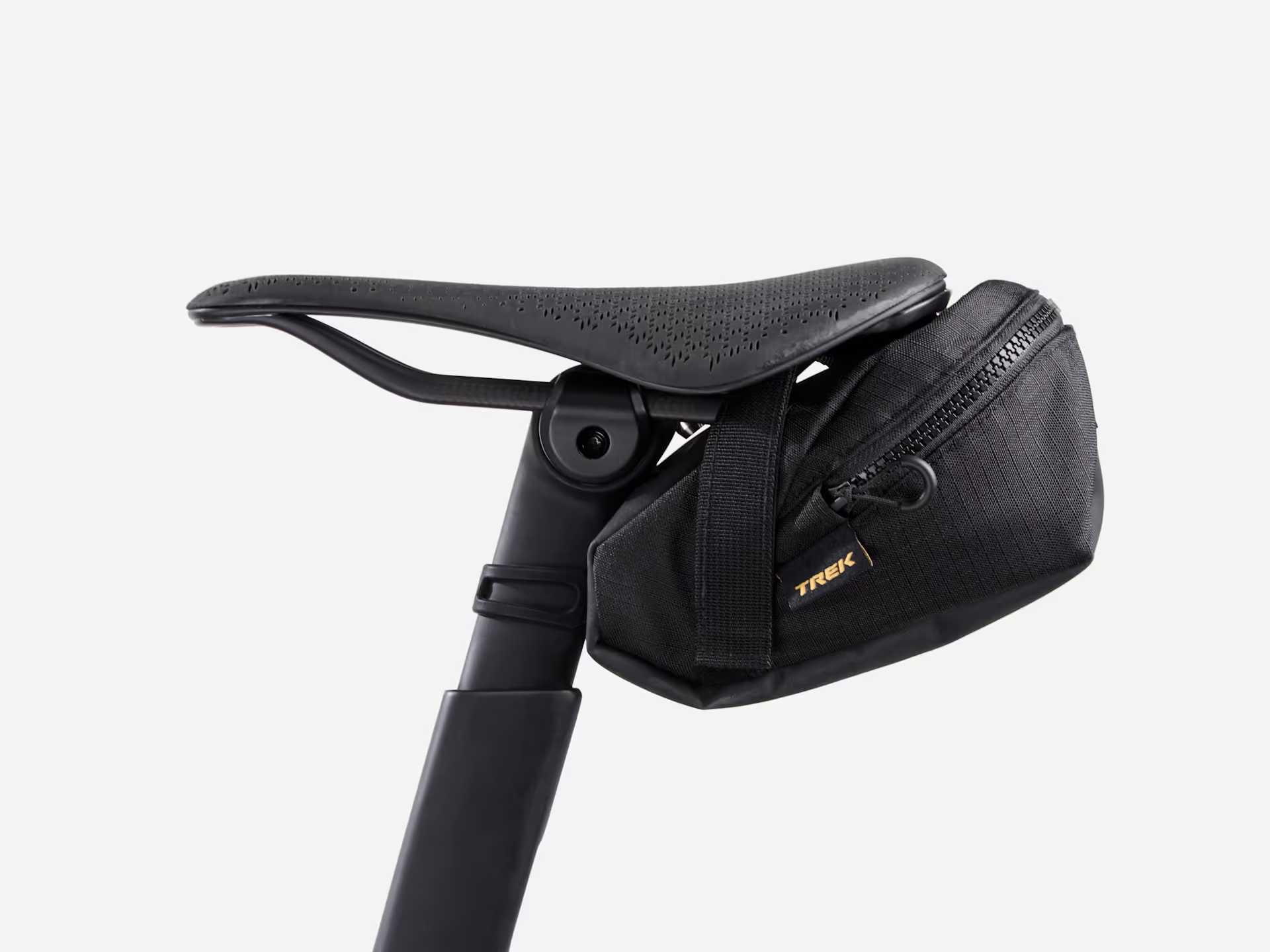Torba podsiodłowa Trek poj. 1.39 L