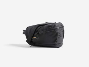 Torba podsiodłowa Trek poj. 1.73-2.23 L