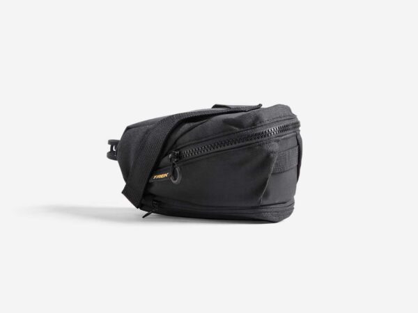Torba podsiodłowa Trek poj. 1.73-2.23 L
