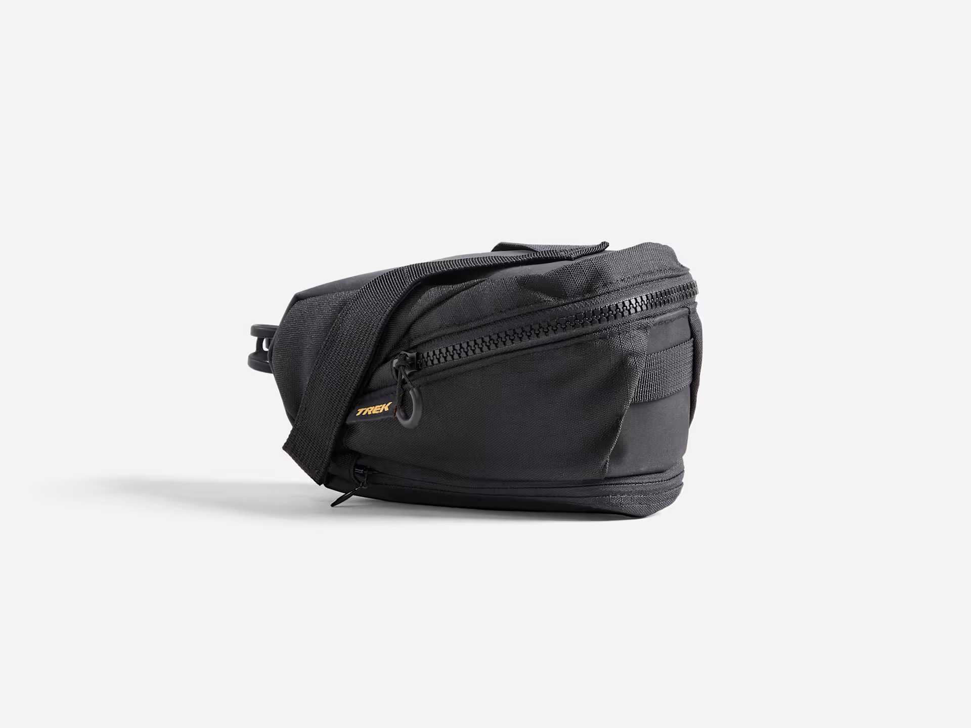 Torba podsiodłowa Trek poj. 1.73-2.23 L