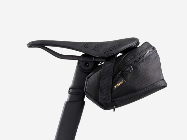 Torba podsiodłowa Trek poj. 1.73-2.23 L