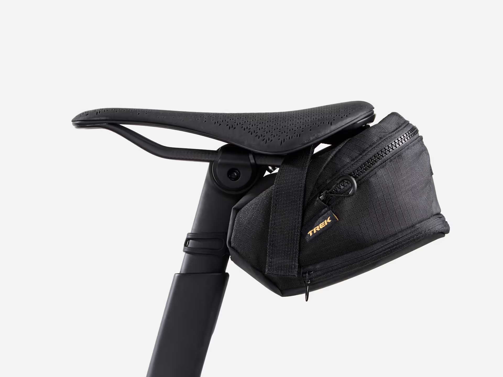 Torba podsiodłowa Trek poj. 1.73-2.23 L