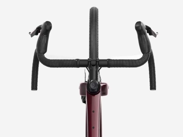 Trek Checkpoint SL 7 AXS Gen 3 gravel z włókna węglowego - obrazek 5