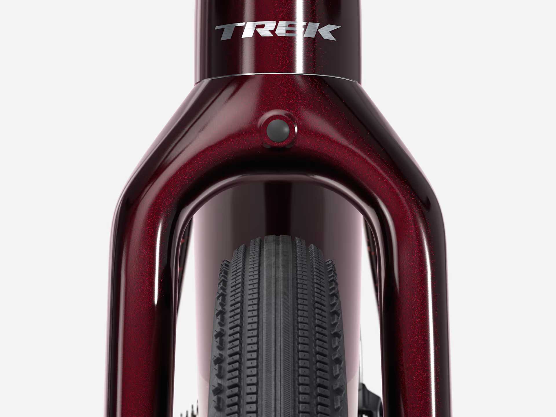 Trek Checkpoint SL 7 AXS Gen 3 Dark Red Carbon Red Smoke Splatter (5) Checkpoint SL 7 AXS Gen 3 Dark Red Carbon Red Smoke Splatter