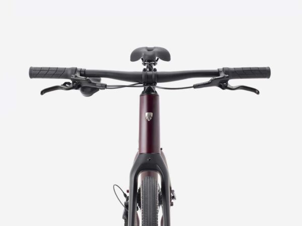 Trek FX Sport AL 3 Cobra Blood