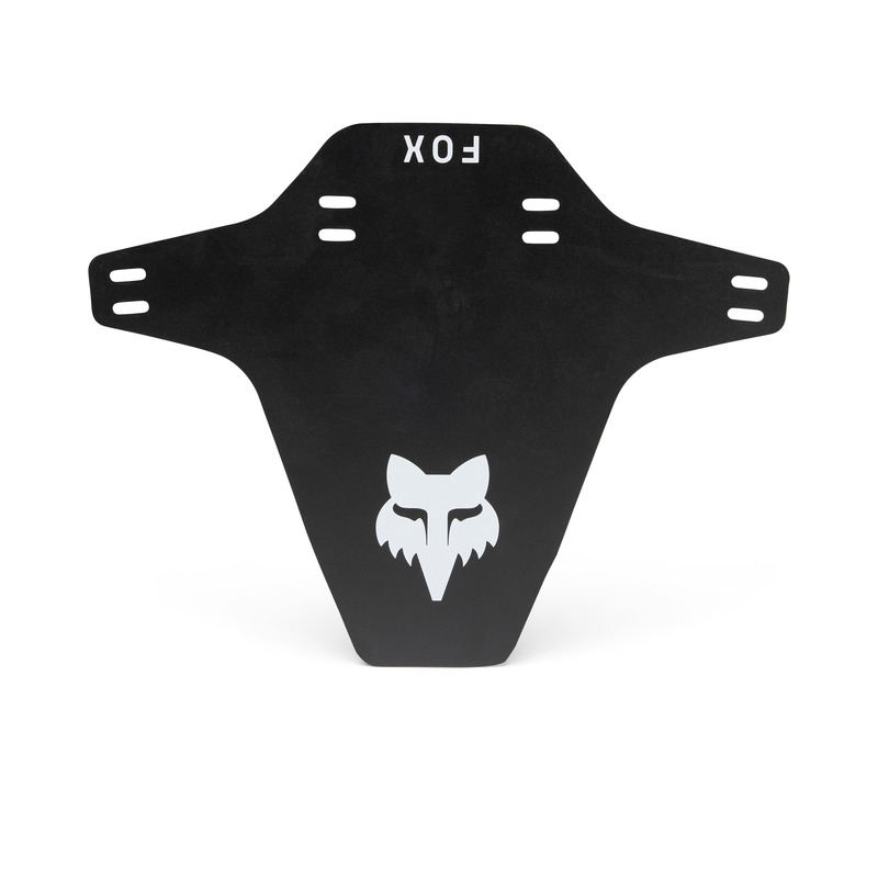 Błotnik Rowerowy FOX MUD GUARD