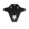 Błotnik Rowerowy FOX MUD GUARD