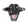 Błotnik rowerowy FOX MUD GUARD Blush Błotnik rowerowy FOX MUD GUARD Blush