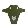 Błotnik rowerowy FOX MUD GUARD Olive Green Błotnik rowerowy FOX MUD GUARD Olive Green