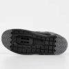 Buty MTB Bontrager Rally Szare Czarne