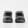 Buty MTB Bontrager Rally Szare Czarne