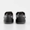 Buty MTB Bontrager Rally Szare Czarne