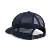 Czapka z daszkiem FOX Speed Mesh Trucker Midnight