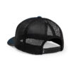 Czapka z daszkiem FOX VISION MESH TRUCKER hat