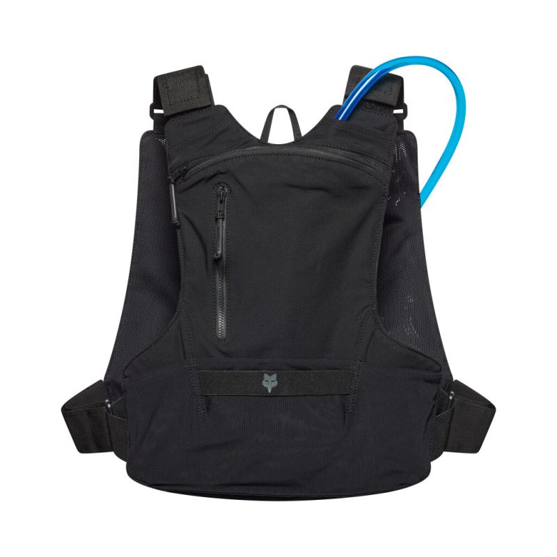 Kamizelka FOX LEGION TAC LITE Vest CamelBak 1.5L