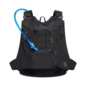 Kamizelka FOX LEGION TAC LITE Vest CamelBak 1.5L
