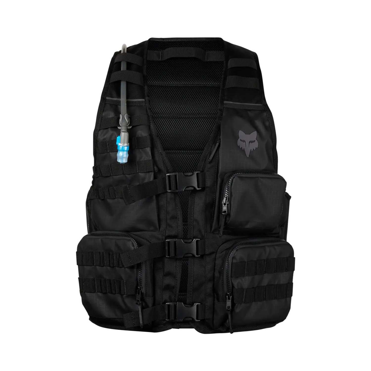 Kamizelka FOX LEGION TAC Vest