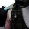 Kamizelka FOX LEGION TAC Vest