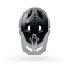 Kask rowerowy FOX SPEEDFRAME PRO SENSE mtb White