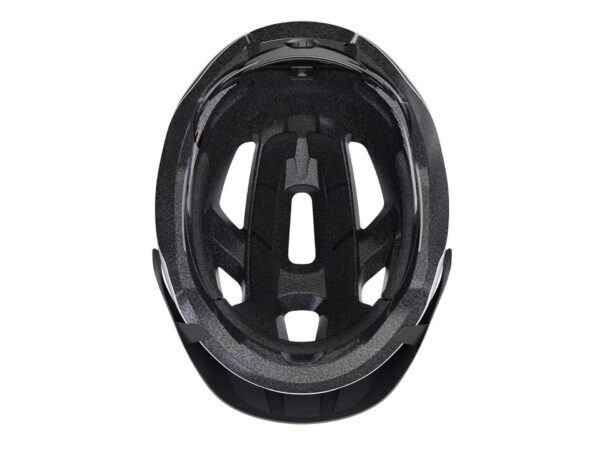 Kask rowerowy Trek Solstice - biały - obrazek 5