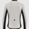 Letnia Kurtka Rowerowa ASSOS MILLE GT WIND JACKET S11 Windstopper Almond Milk (2)