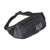 Nerka rowerowa FOX Hip Pack Slim Black