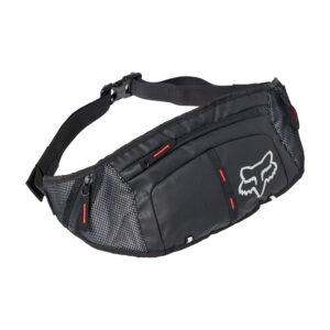 Nerka rowerowa FOX Hip Pack Slim Black