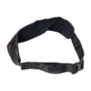 Nerka rowerowa FOX Hip Pack Slim Black