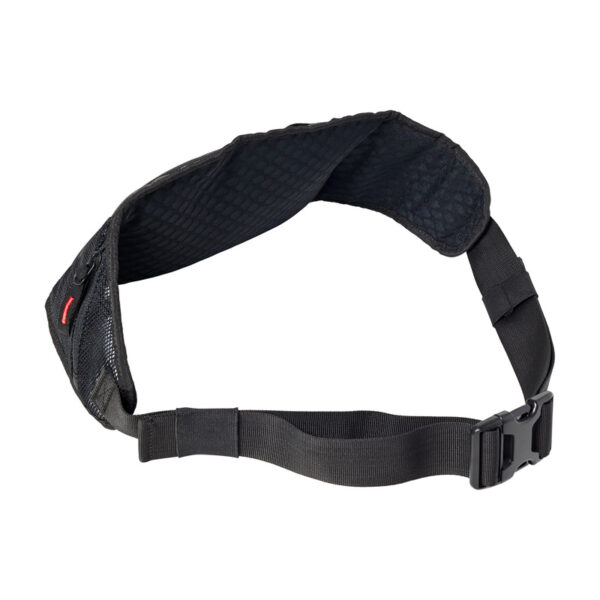 Nerka rowerowa FOX Hip Pack Slim Black