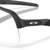 Okulary OAKLEY Sutro lite S Fotochrom Czarne mat roz. M