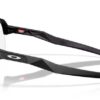 Okulary OAKLEY Sutro lite S Fotochrom Czarne mat roz. M