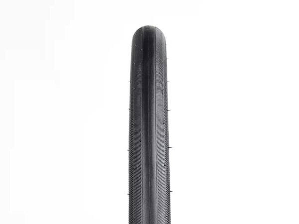 Opona szosowa Bontrager Kwaremont Pro TLR