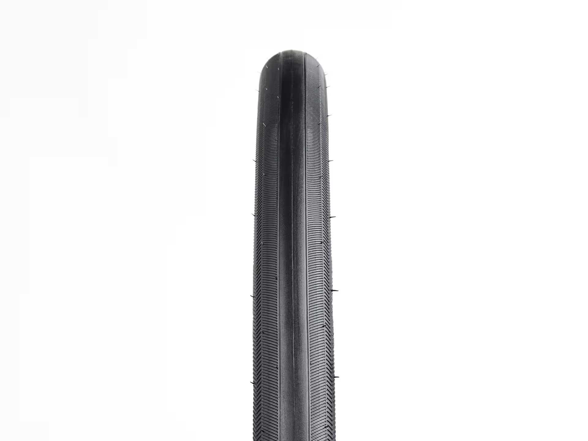 Opona szosowa Bontrager Kwaremont Pro TLR