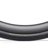 Opona szosowa Bontrager Kwaremont Pro TLR