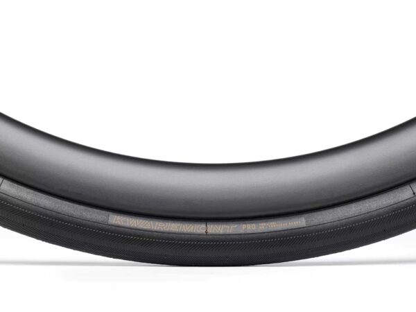 Opona szosowa Bontrager Kwaremont Pro TLR