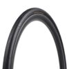Opona szosowa Bontrager Kwaremont Pro TLR